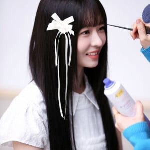 게시물 타입 아이콘