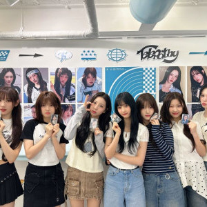 아이콘