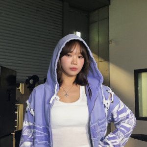 아이콘