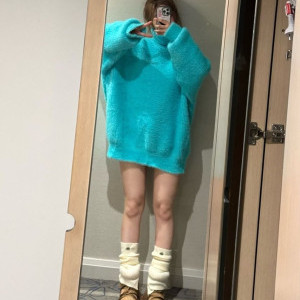 아이콘