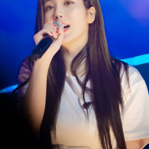 아이콘