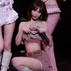 아이콘