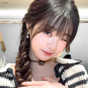 아이콘