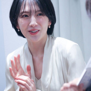 게시물 타입 아이콘