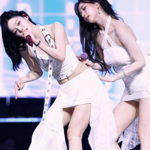 아이콘