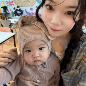 아이콘