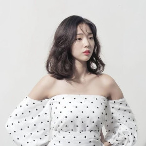 게시물 타입 아이콘