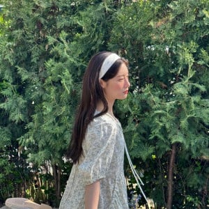 게시물 타입 아이콘