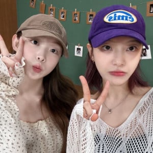 게시물 타입 아이콘