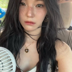 게시물 타입 아이콘