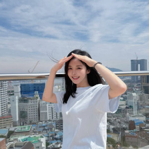 아이콘
