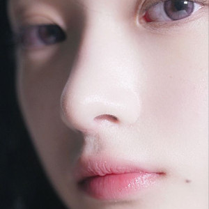 게시물 타입 아이콘