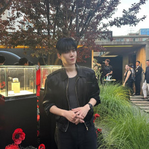 아이콘