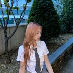 게시물 타입 아이콘
