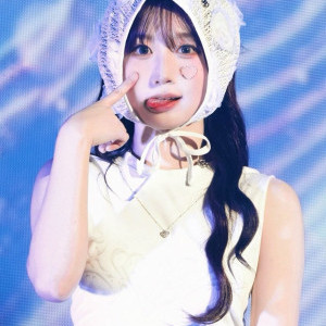 아이콘