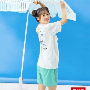 게시물 타입 아이콘