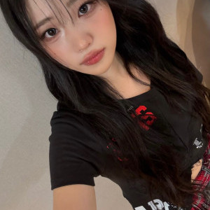 아이콘