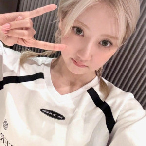 아이콘