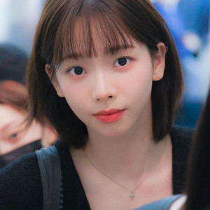 아이콘