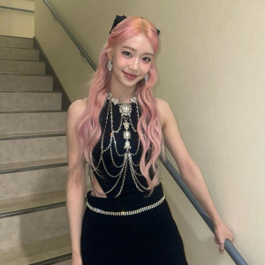아이콘