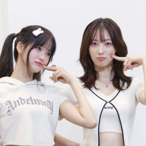 아이콘