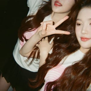 게시물 타입 아이콘