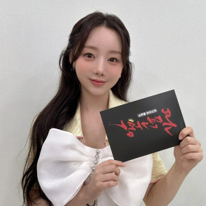 아이콘