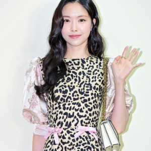 아이콘