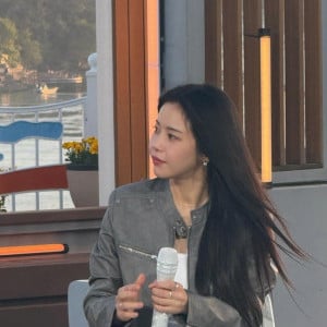 게시물 타입 아이콘