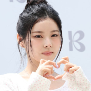 아이콘