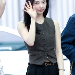 아이콘