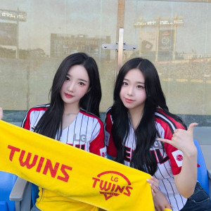 아이콘