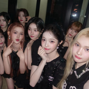 게시물 타입 아이콘
