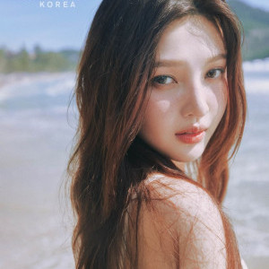게시물 타입 아이콘