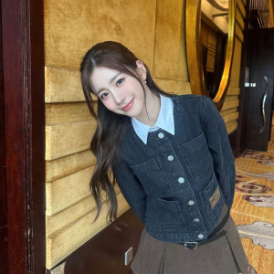 아이콘