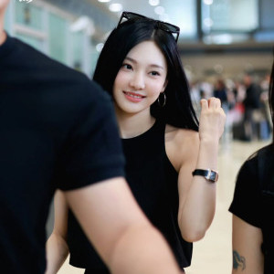 아이콘