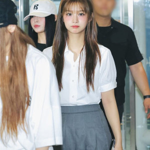 아이콘