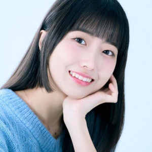게시물 타입 아이콘