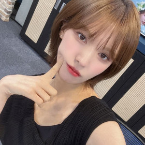 아이콘