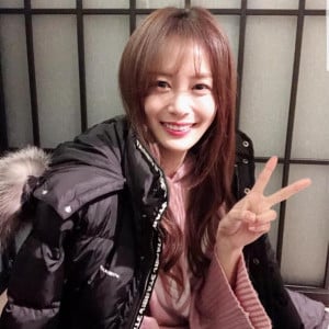 게시물 타입 아이콘