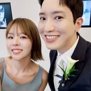 아이콘