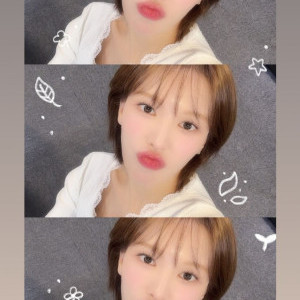아이콘