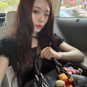 아이콘