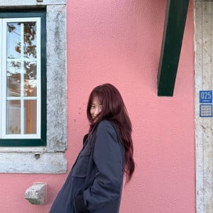 게시물 타입 아이콘