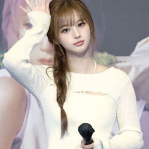 아이콘