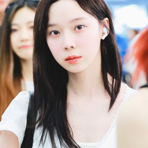아이콘