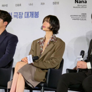 게시물 타입 아이콘