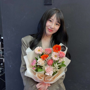 아이콘