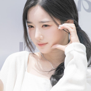 아이콘