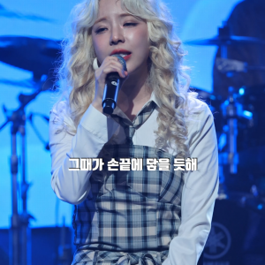 게시물 타입 아이콘